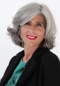 Mme Nathalie ROOS